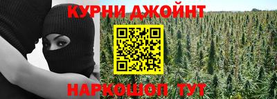 кокаин колумбия Конаково